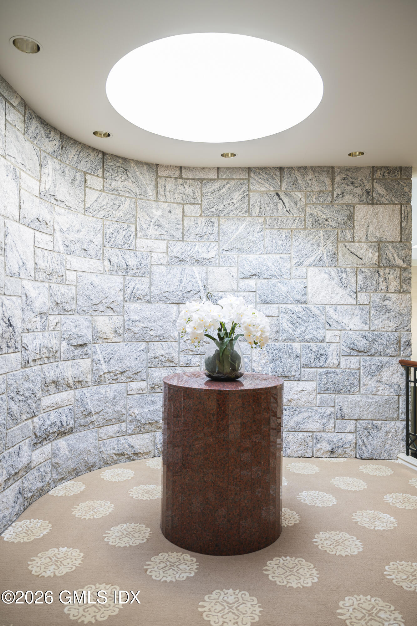 38 Partridge Hollow Road Greenwich, CT 06831 - Photo 19 of 26 _DSC2709-2