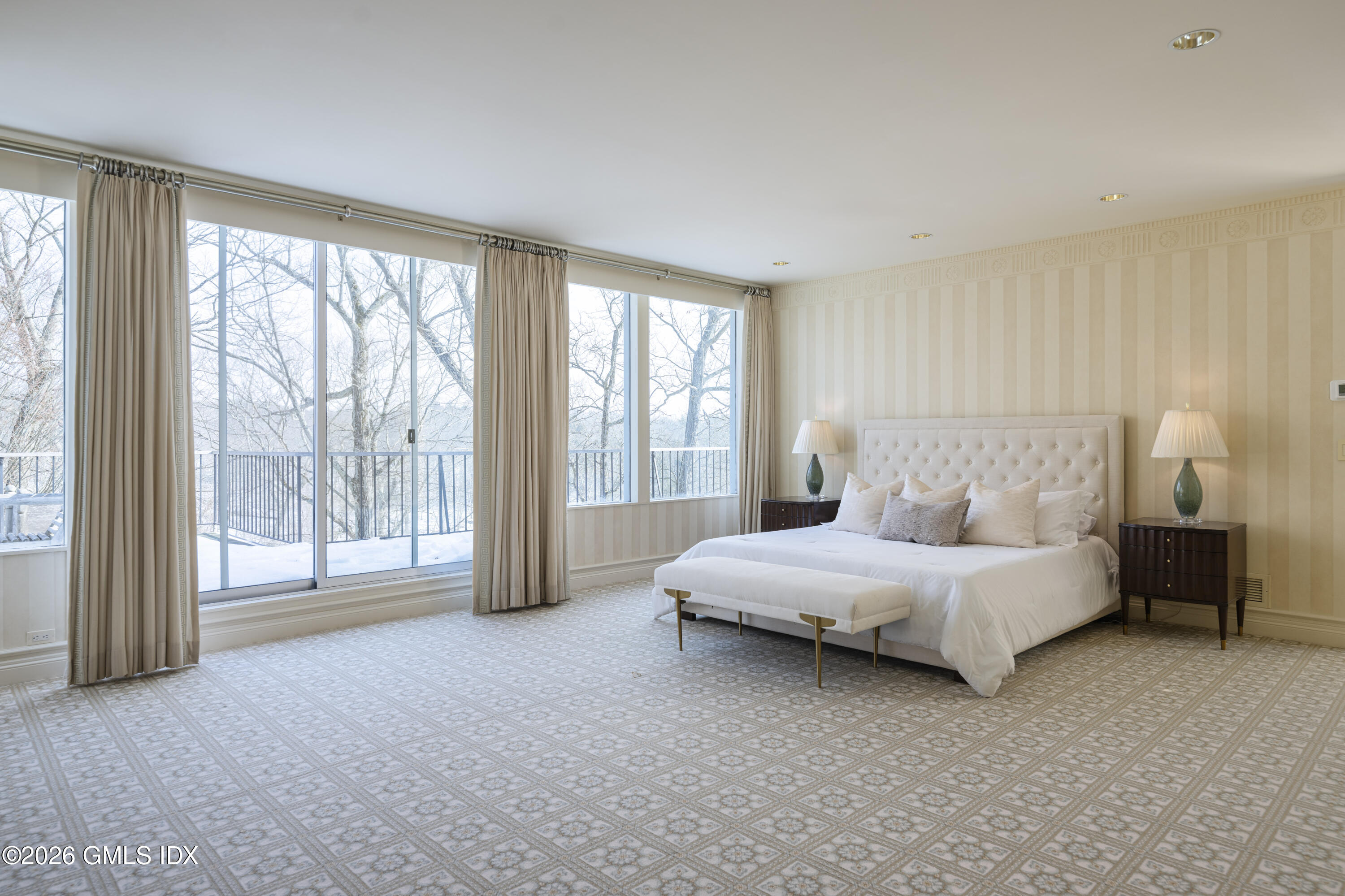 38 Partridge Hollow Road Greenwich, CT 06831 - Photo 21 of 26 _DSC2999-Edit