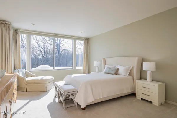 $7,995,000 | 38 Partridge Hollow Road, Greenwich, CT 06831