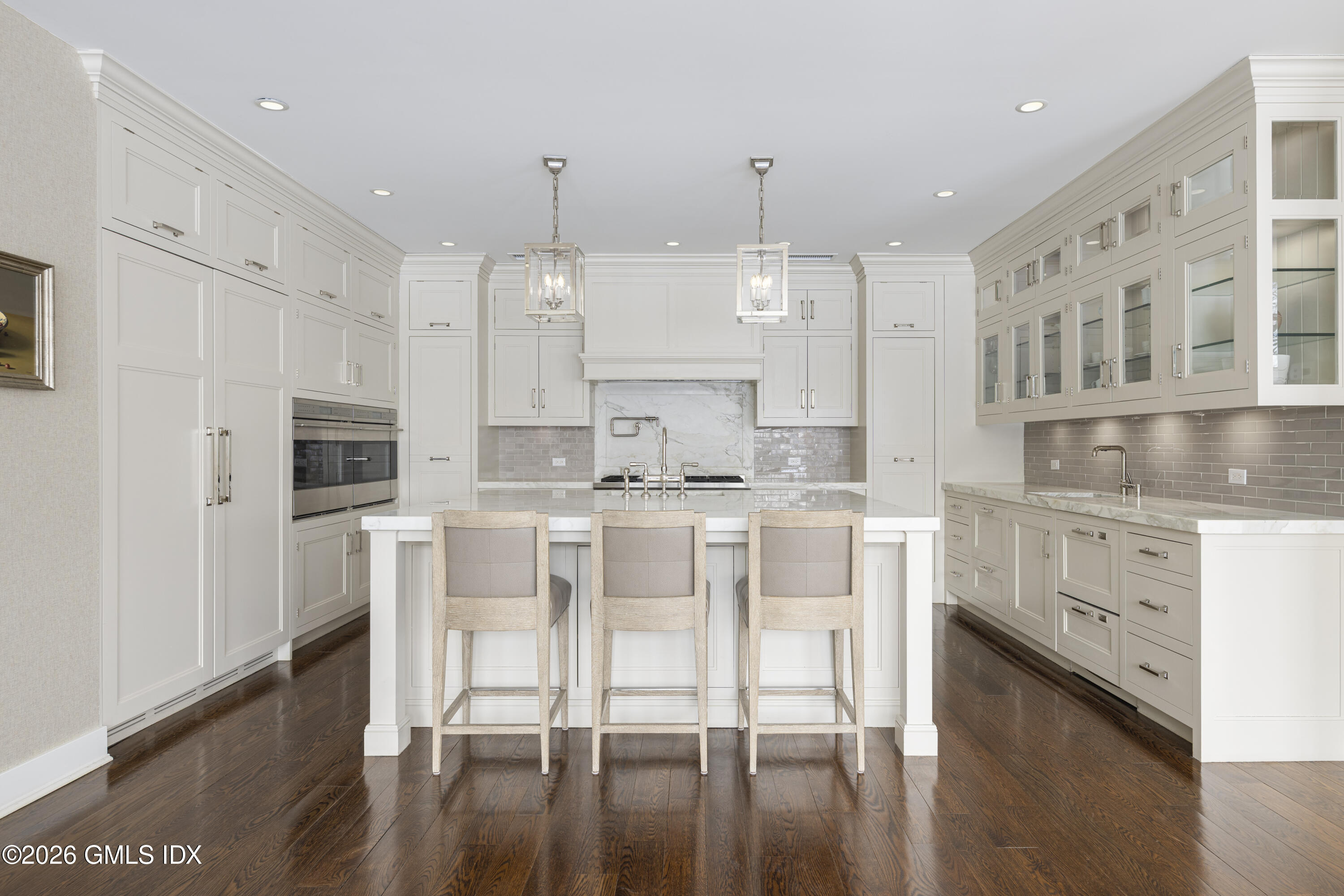 38 Partridge Hollow Road Greenwich, CT 06831 - Photo 3 of 26 _DSC2839merge-Edit