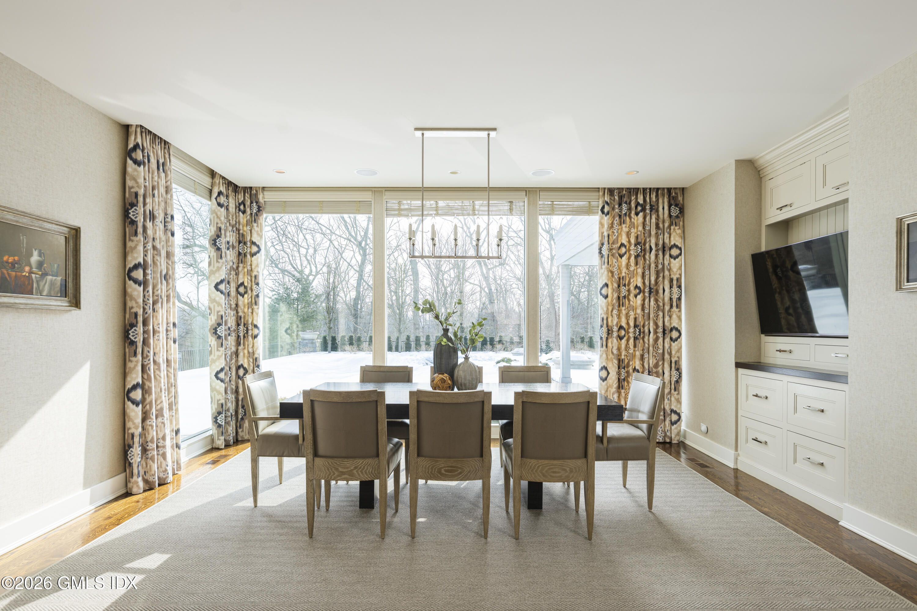 38 Partridge Hollow Road Greenwich, CT 06831 - Photo 4 of 26 _DSC2872-Edit