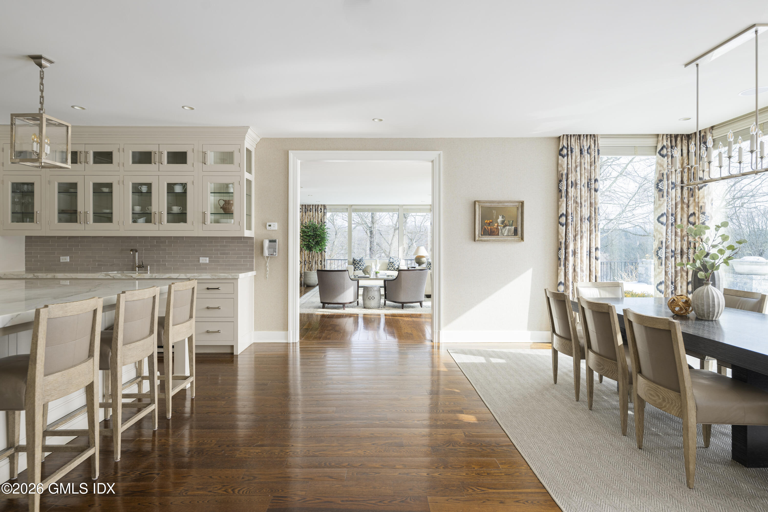 38 Partridge Hollow Road Greenwich, CT 06831 - Photo 5 of 26 _DSC2854-Edit