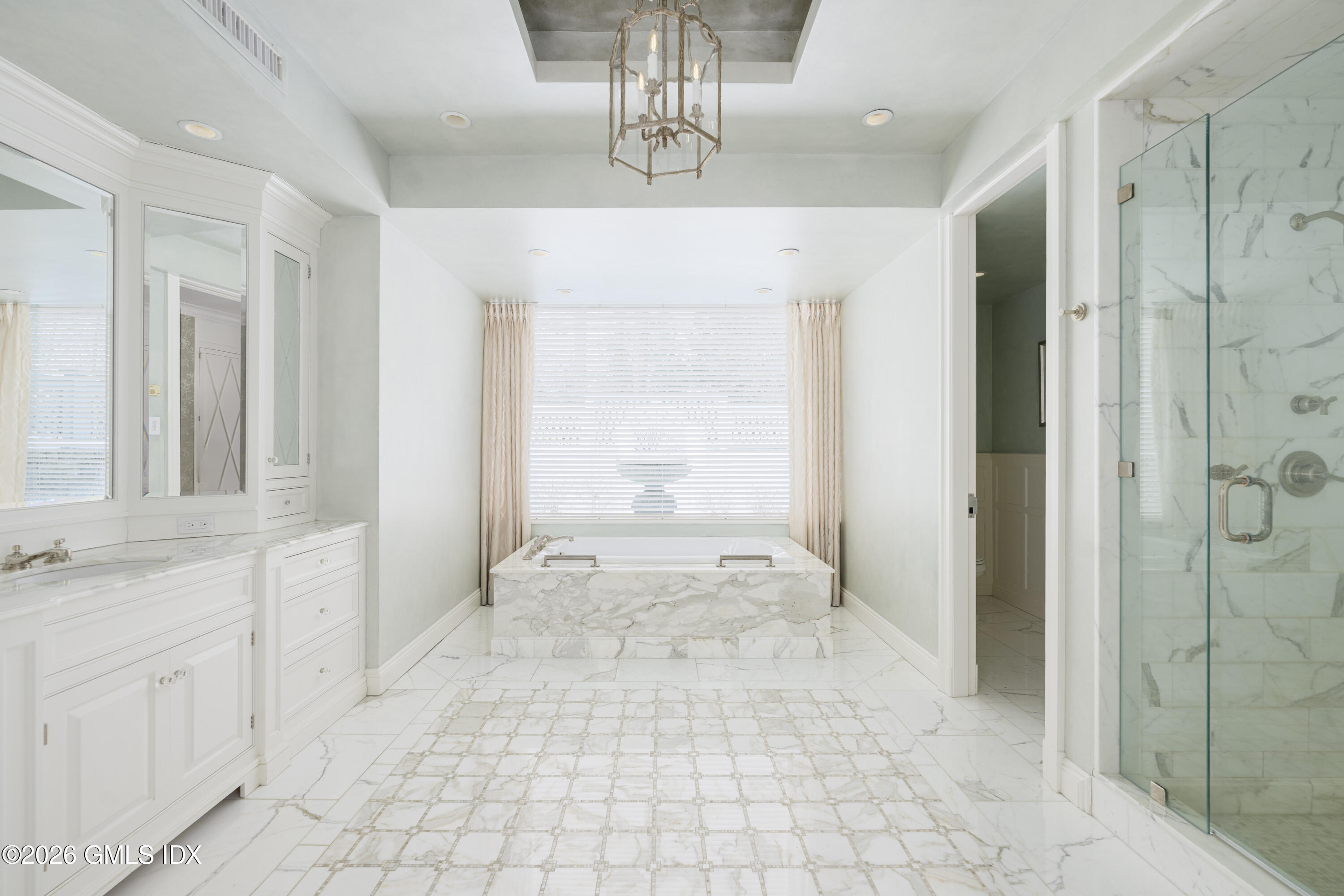 38 Partridge Hollow Road Greenwich, CT 06831 - Photo 8 of 26 _DSC2542-Edit