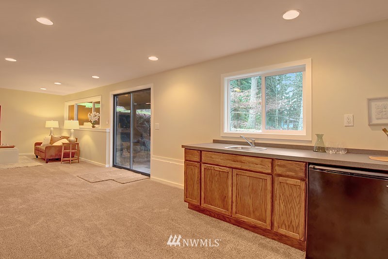 23628 5th Avenue West Bothell, WA 98021 - Photo 13 of 19
