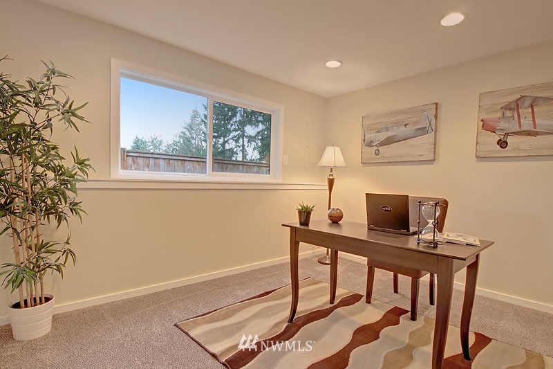 23628 5th Avenue West Bothell, WA 98021 - Photo 14 of 19