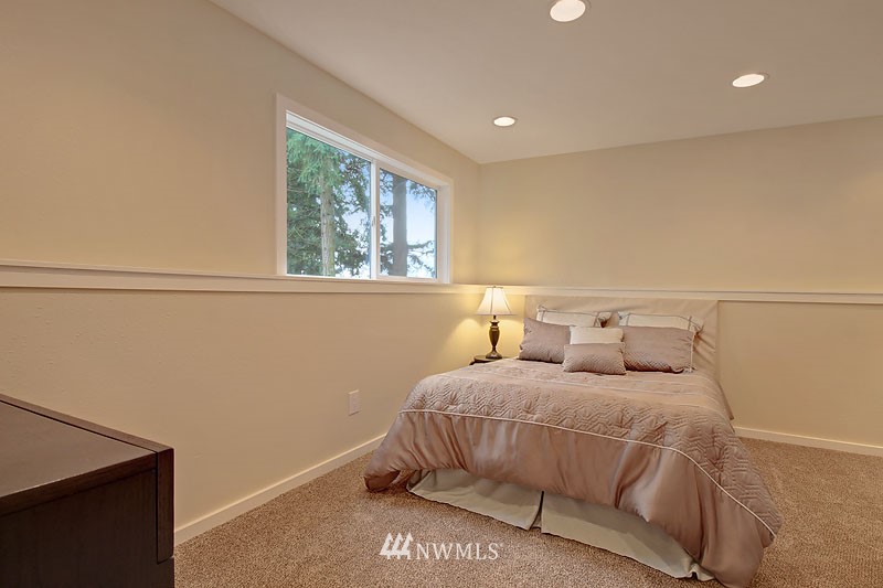 23628 5th Avenue West Bothell, WA 98021 - Photo 15 of 19