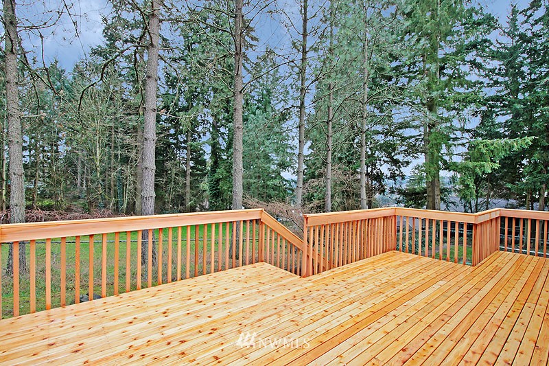 23628 5th Avenue West Bothell, WA 98021 - Photo 18 of 19