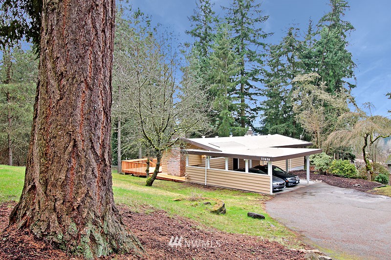 23628 5th Avenue West Bothell, WA 98021 - Photo 19 of 19