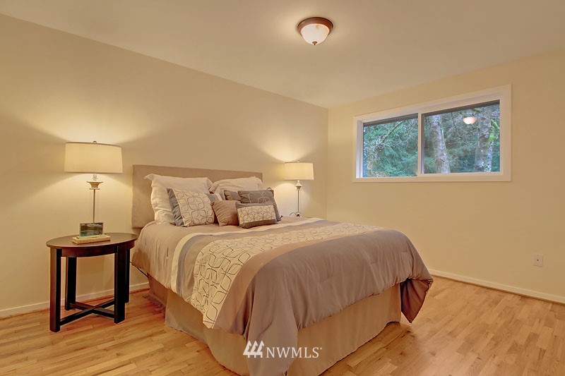 23628 5th Avenue West Bothell, WA 98021 - Photo 7 of 19