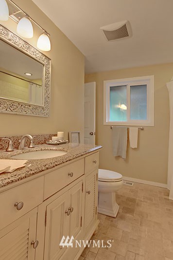23628 5th Avenue West Bothell, WA 98021 - Photo 8 of 19