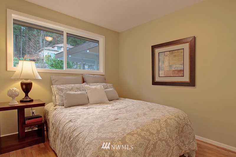 23628 5th Avenue West Bothell, WA 98021 - Photo 10 of 19
