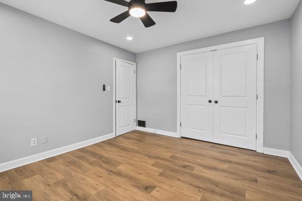4526 Pen Lucy Road Baltimore, MD 21229 - Photo 13 of 23 Gallery Image 13
