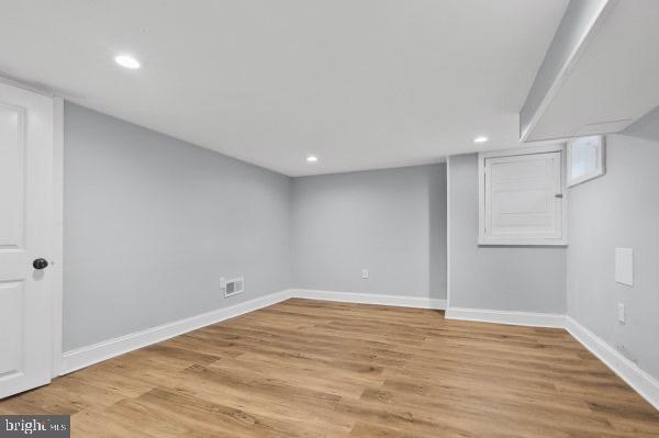 4526 Pen Lucy Road Baltimore, MD 21229 - Photo 17 of 23 Gallery Image 17