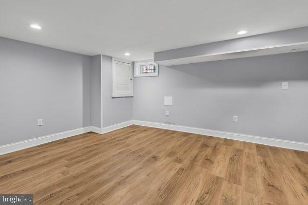 4526 Pen Lucy Road Baltimore, MD 21229 - Photo 18 of 23 Gallery Image 18