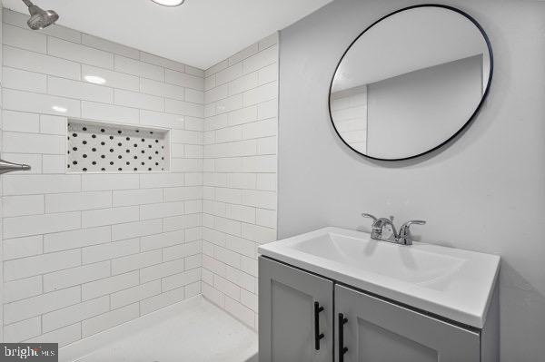 4526 Pen Lucy Road Baltimore, MD 21229 - Photo 19 of 23 Gallery Image 19
