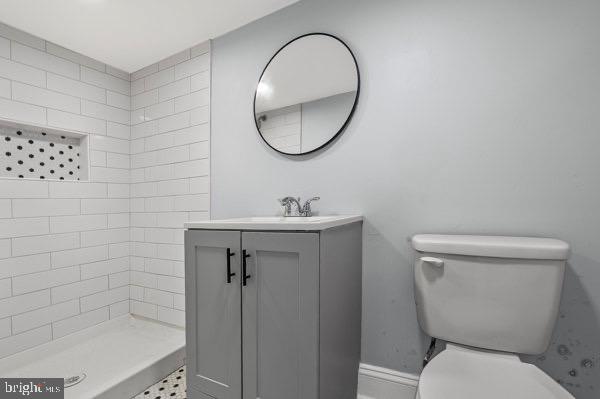 4526 Pen Lucy Road Baltimore, MD 21229 - Photo 20 of 23 Gallery Image 20