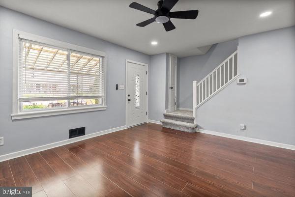 4526 Pen Lucy Road Baltimore, MD 21229 - Photo 5 of 23 Gallery Image 5