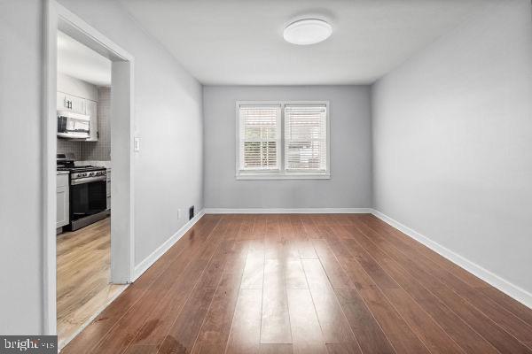 4526 Pen Lucy Road Baltimore, MD 21229 - Photo 6 of 23 Gallery Image 6