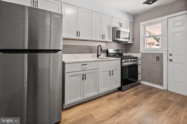 4526 Pen Lucy Road Baltimore, MD 21229 - Photo 7 of 23 Gallery Image 7