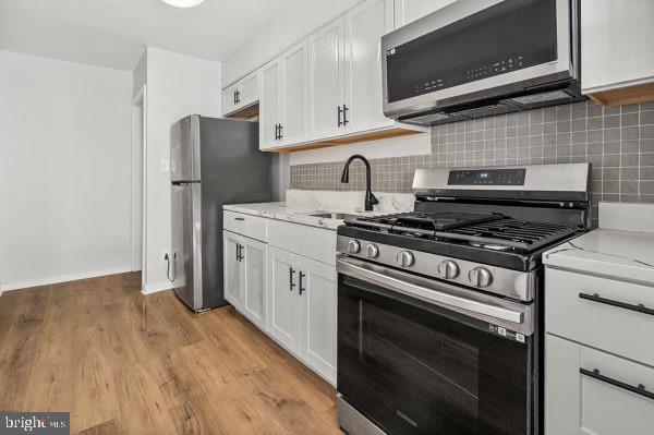 4526 Pen Lucy Road Baltimore, MD 21229 - Photo 8 of 23 Gallery Image 8