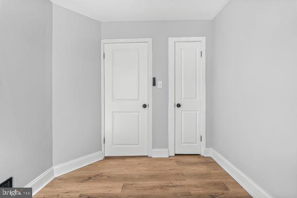 4526 Pen Lucy Road Baltimore, MD 21229 - Photo 9 of 23 Gallery Image 9