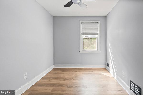 4526 Pen Lucy Road Baltimore, MD 21229 - Photo 10 of 23 Gallery Image 10