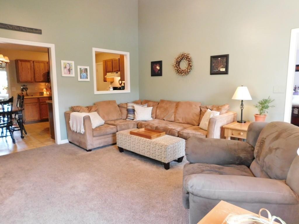 11 Cypress Road Holyoke, MA 01040 - Photo 11 of 22
