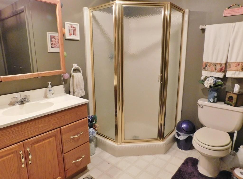 11 Cypress Road Holyoke, MA 01040 - Photo 19 of 22