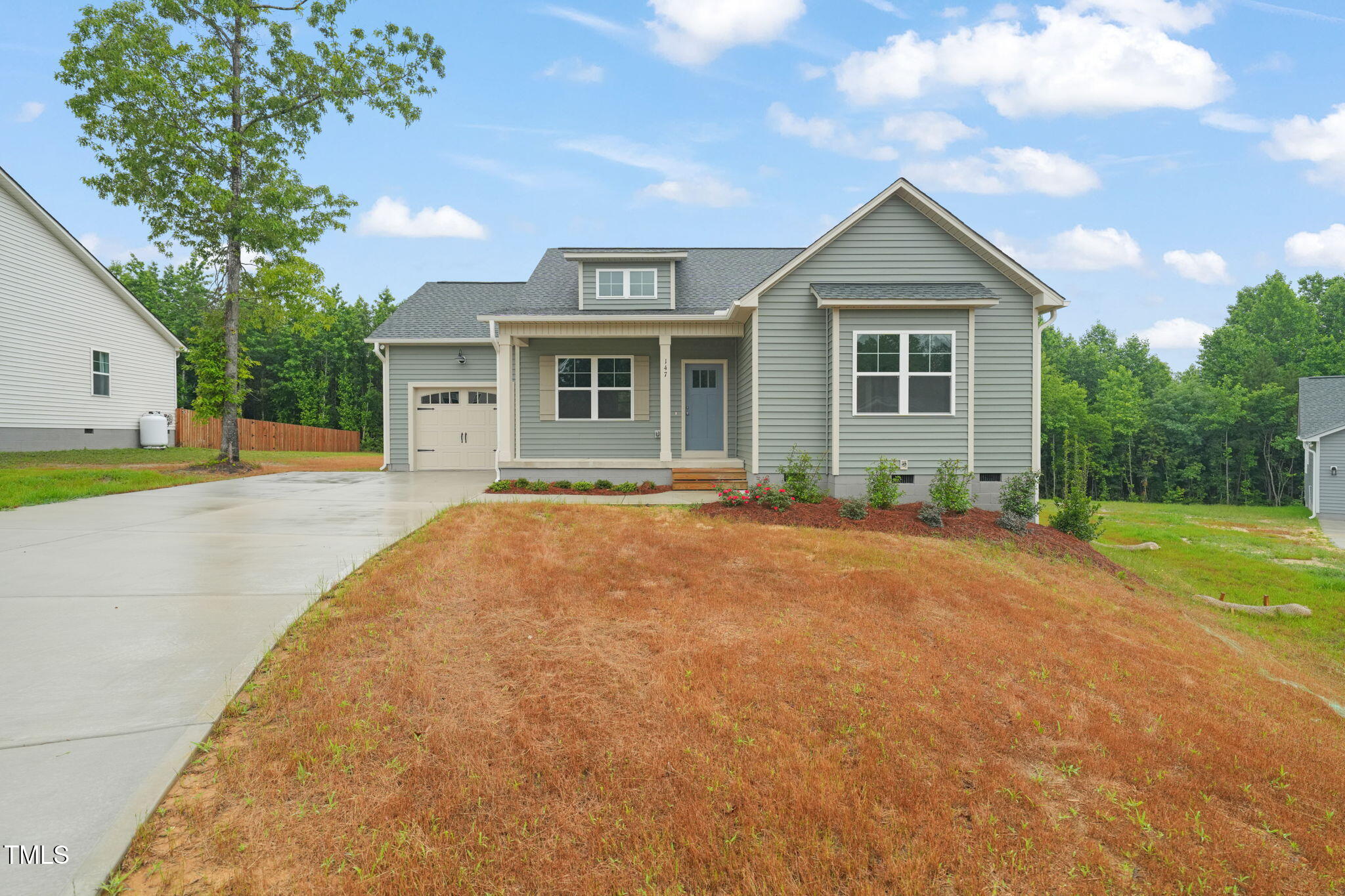 147 Harmony Trail Broadway, NC 27505 - Photo 1 of 38 1-web-or-mls-untitled-76