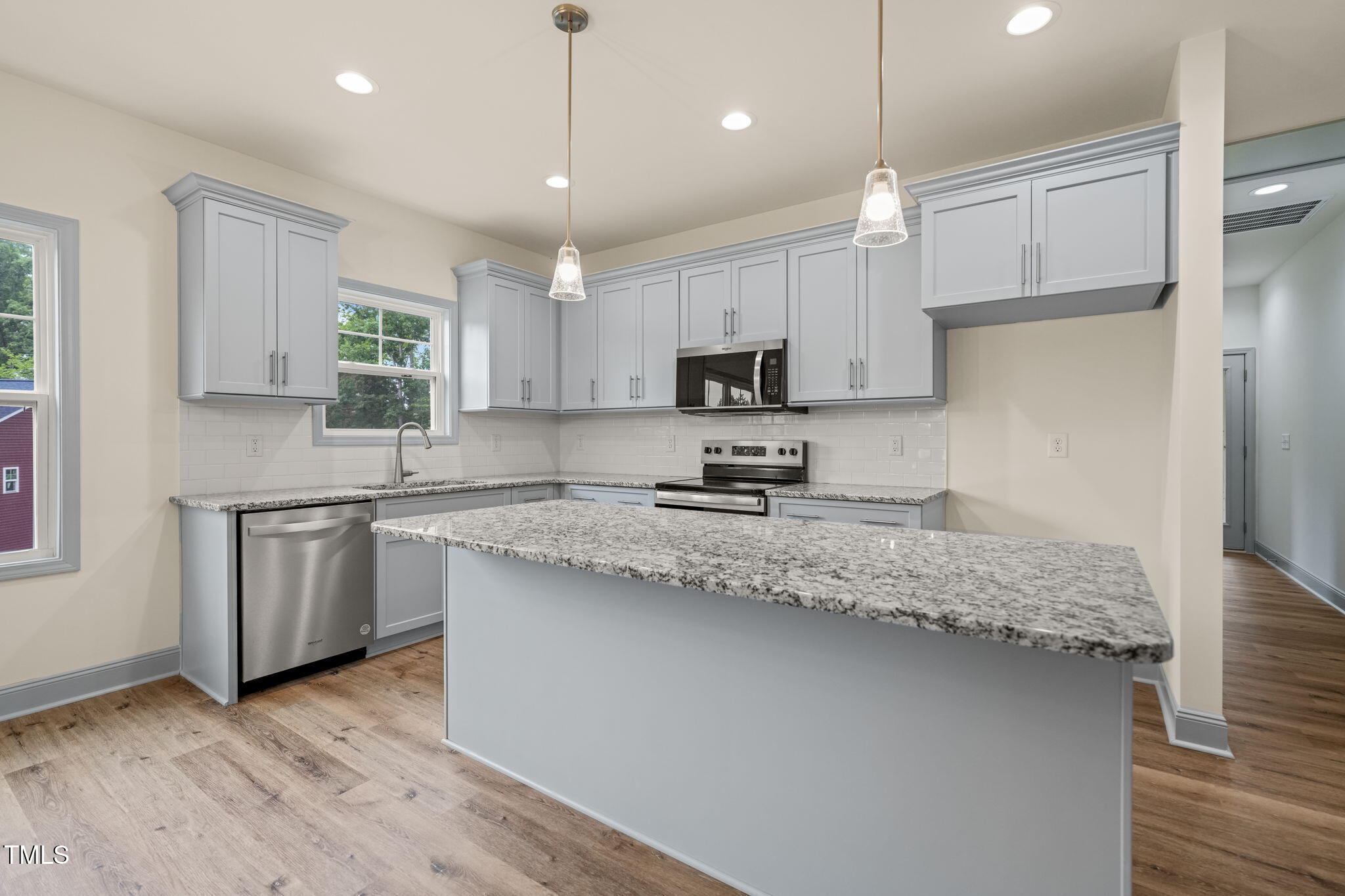 147 Harmony Trail Broadway, NC 27505 - Photo 10 of 38 11-web-or-mls-3-web-or-mls-untitled-3