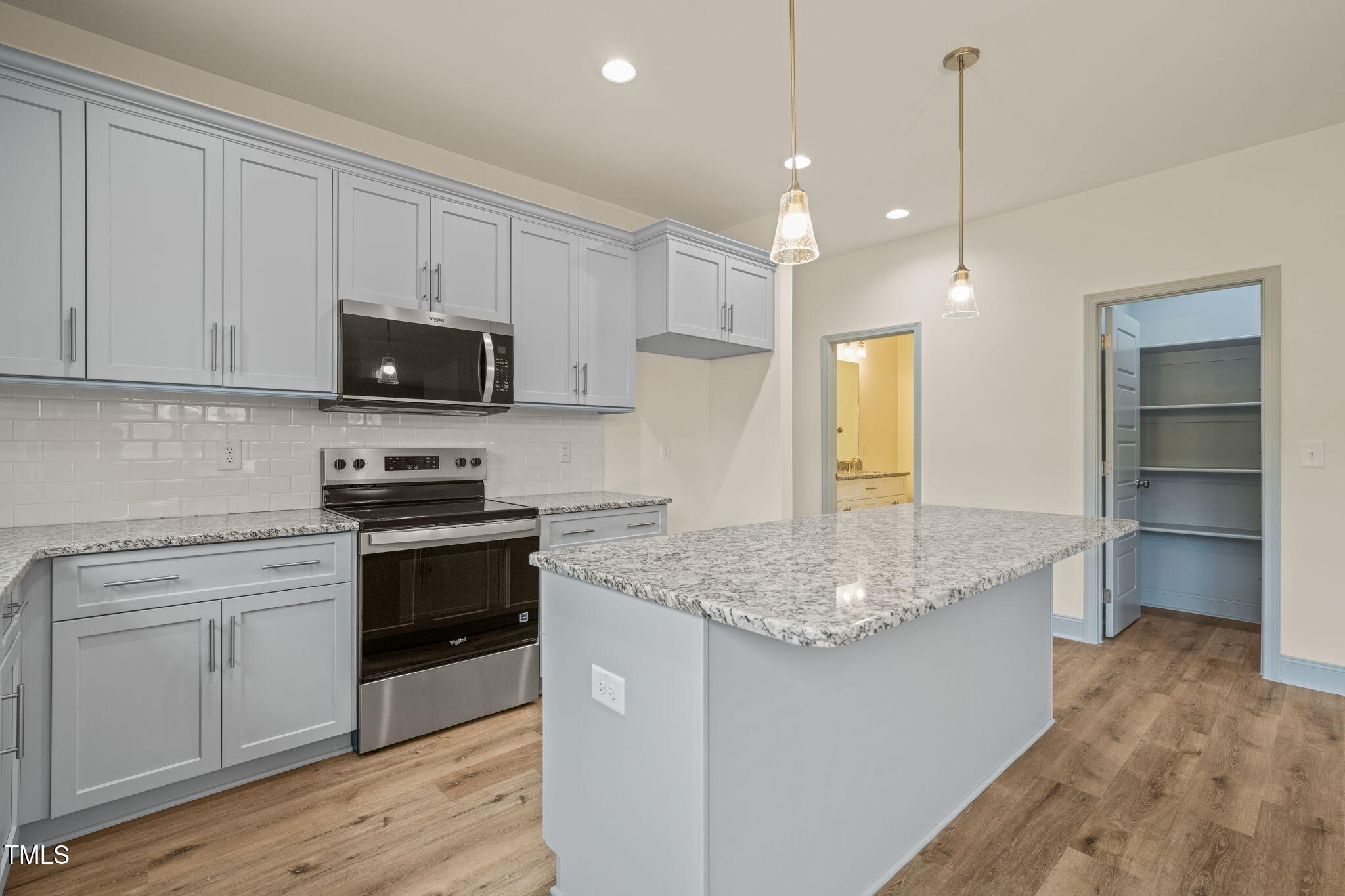 147 Harmony Trail Broadway, NC 27505 - Photo 11 of 38 12-web-or-mls-4-web-or-mls-untitled-4