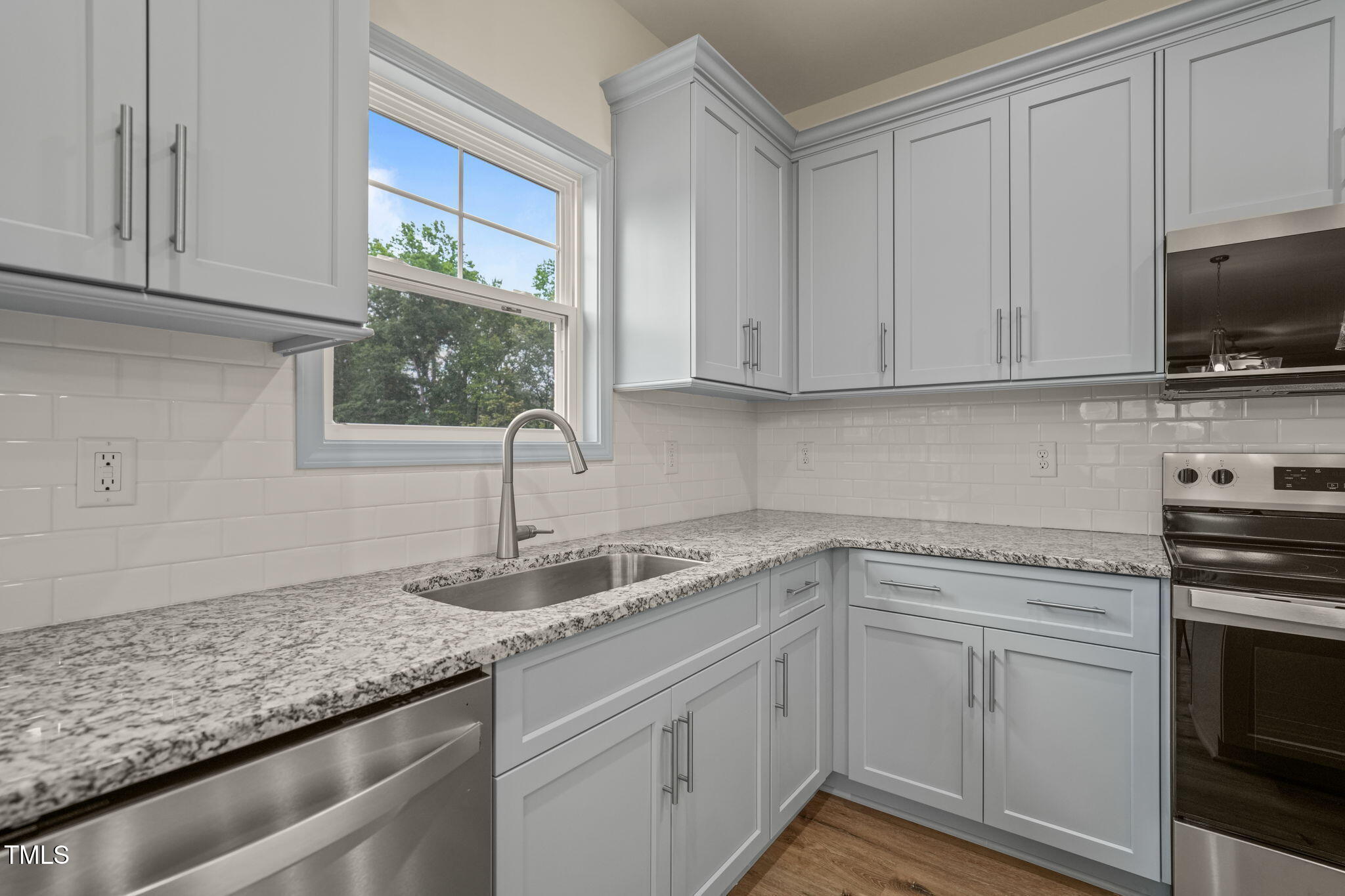 147 Harmony Trail Broadway, NC 27505 - Photo 12 of 38 13-web-or-mls-5-web-or-mls-untitled-5