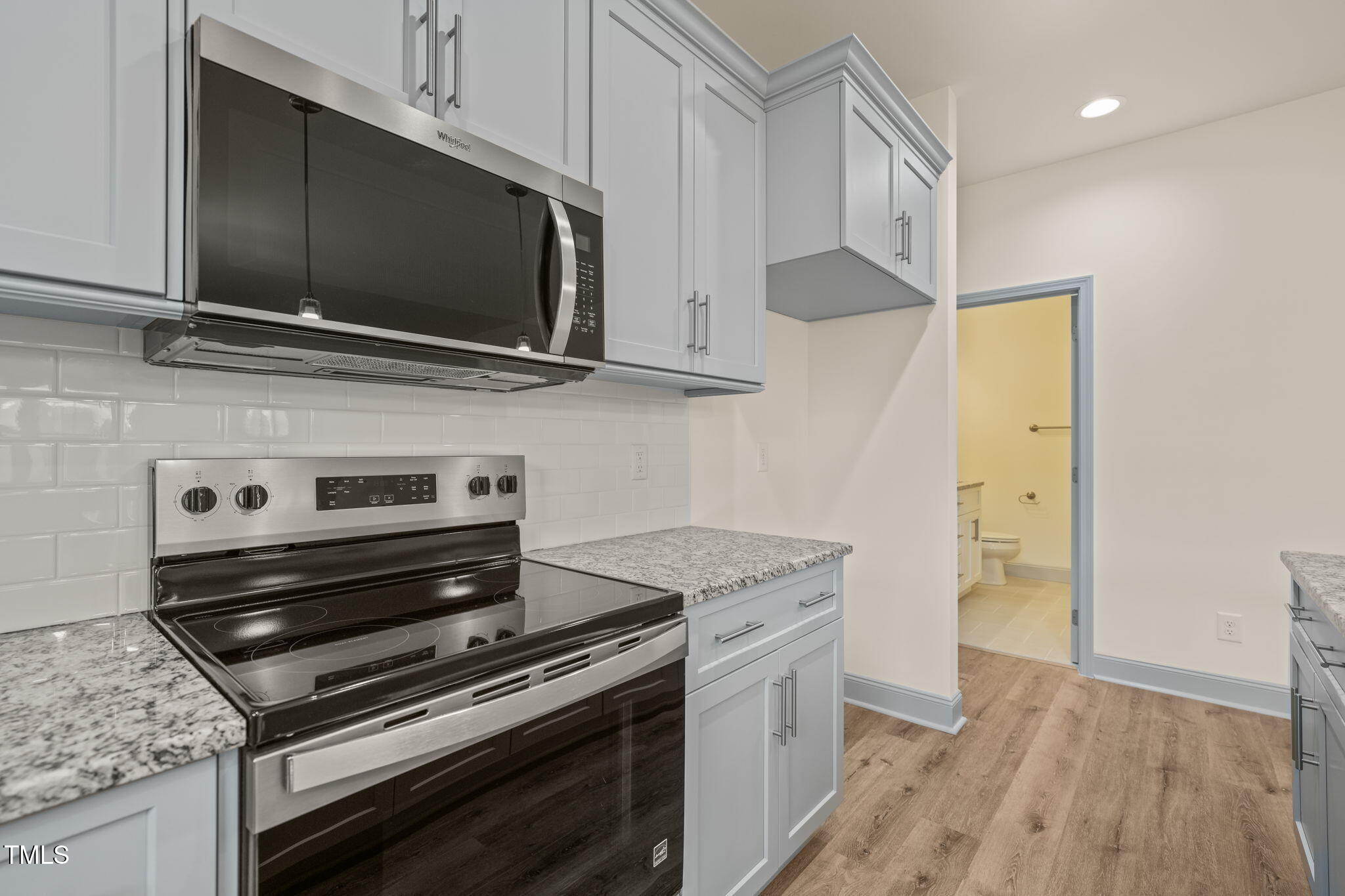 147 Harmony Trail Broadway, NC 27505 - Photo 13 of 38 14-web-or-mls-6-web-or-mls-untitled-6