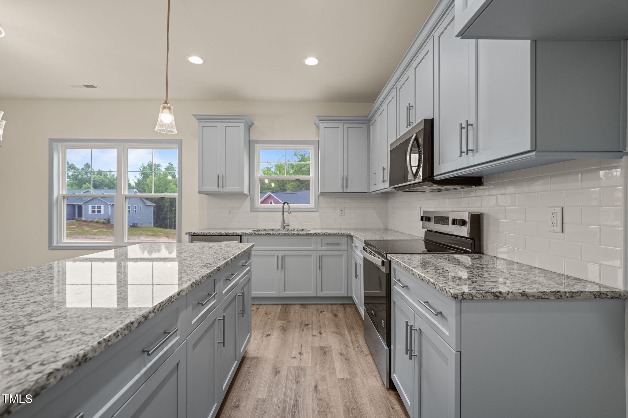 147 Harmony Trail Broadway, NC 27505 - Photo 14 of 38 15-web-or-mls-7-web-or-mls-untitled-7