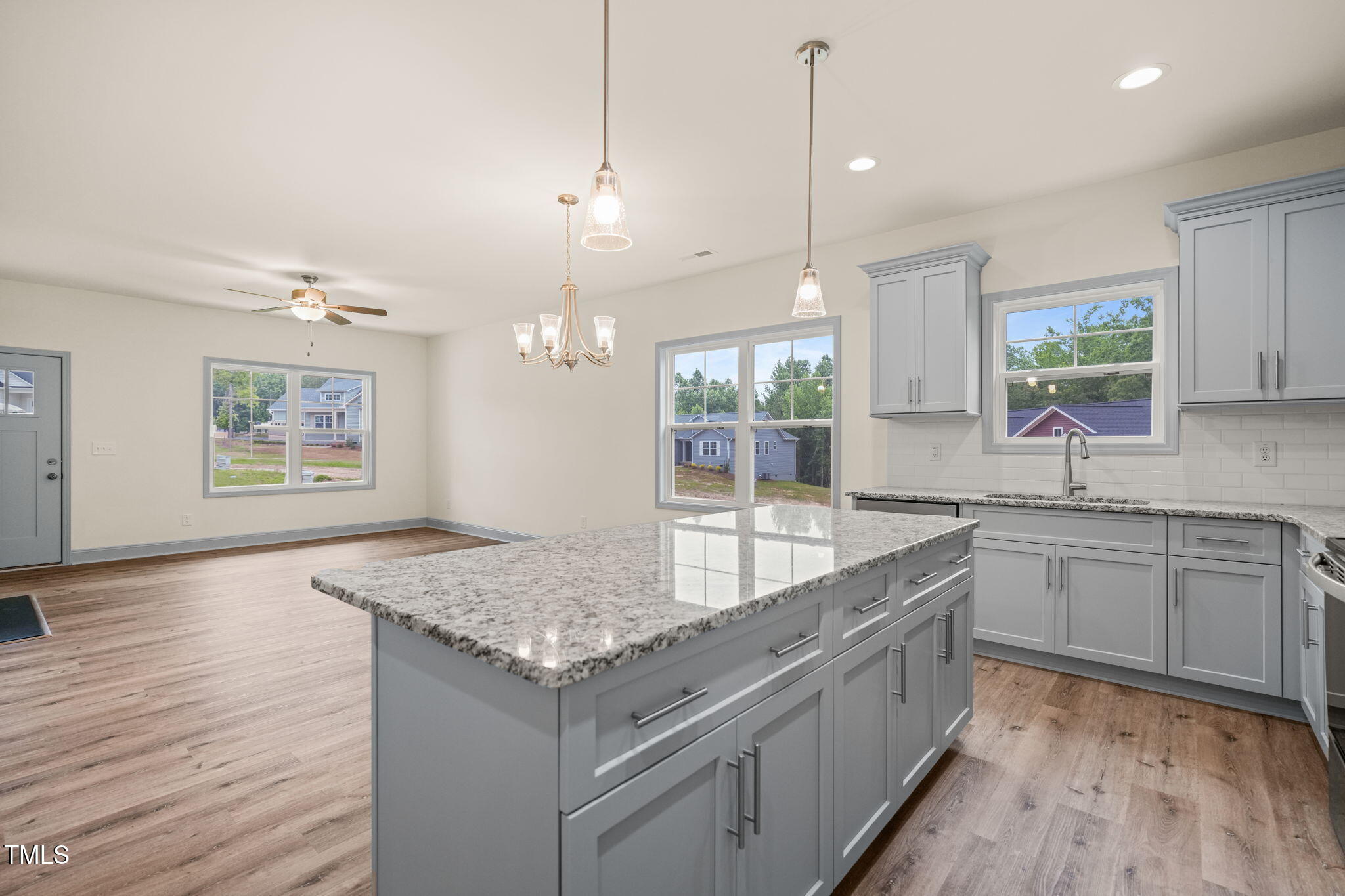 147 Harmony Trail Broadway, NC 27505 - Photo 15 of 38 16-web-or-mls-8-web-or-mls-untitled-8