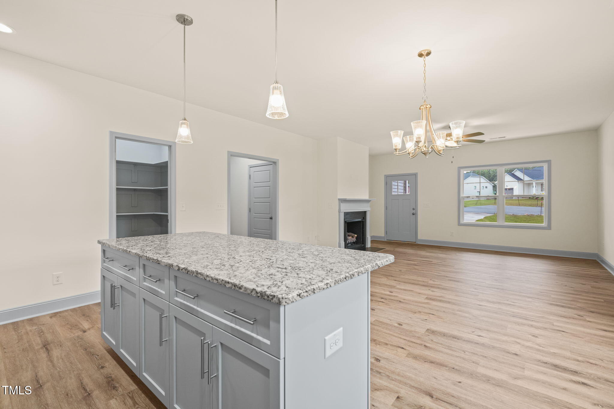 147 Harmony Trail Broadway, NC 27505 - Photo 16 of 38 17-web-or-mls-9-web-or-mls-untitled-9