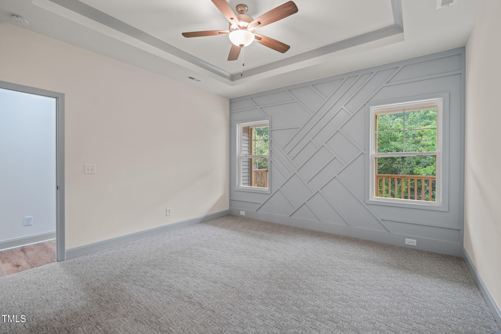 147 Harmony Trail Broadway, NC 27505 - Photo 17 of 38 18-web-or-mls-14-web-or-mls-untitled-14