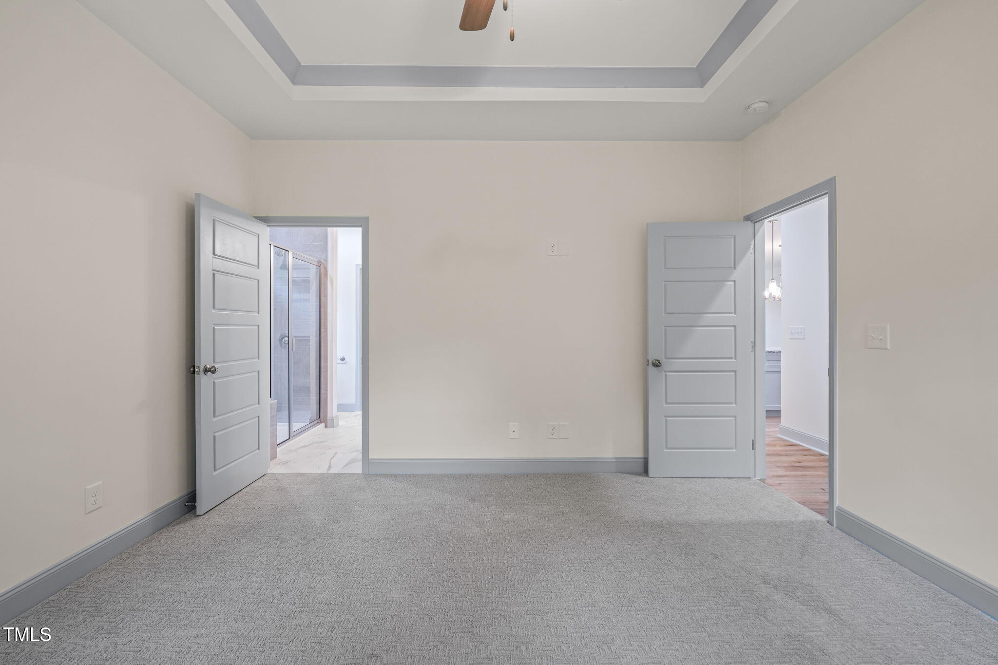 147 Harmony Trail Broadway, NC 27505 - Photo 18 of 38 19-web-or-mls-15-web-or-mls-untitled-15