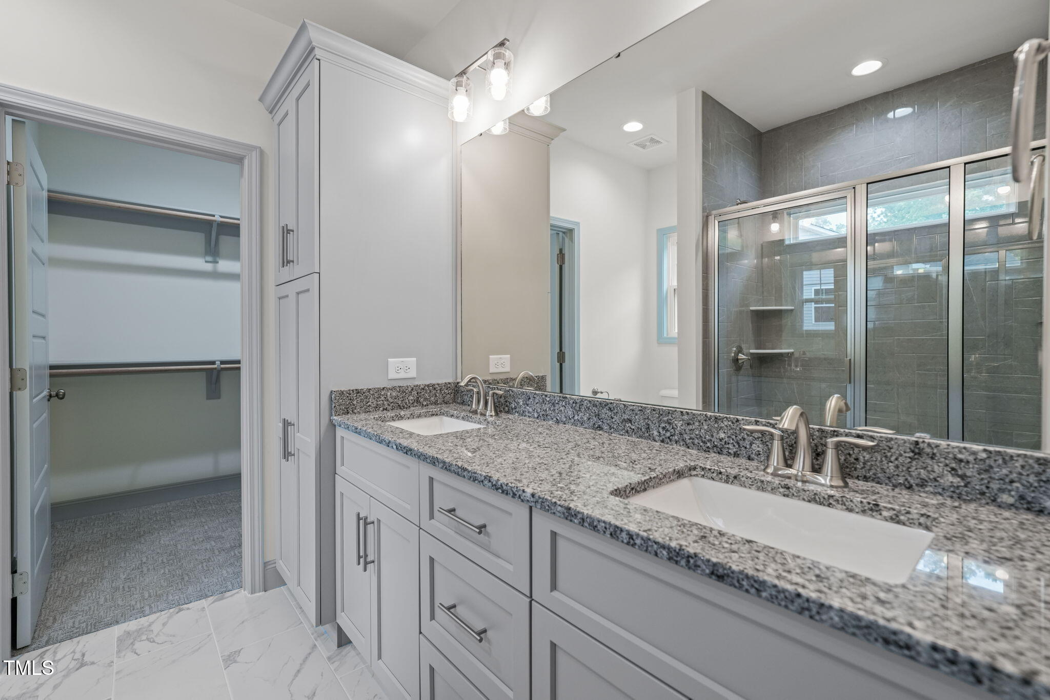 147 Harmony Trail Broadway, NC 27505 - Photo 19 of 38 20-web-or-mls-16-web-or-mls-untitled-16