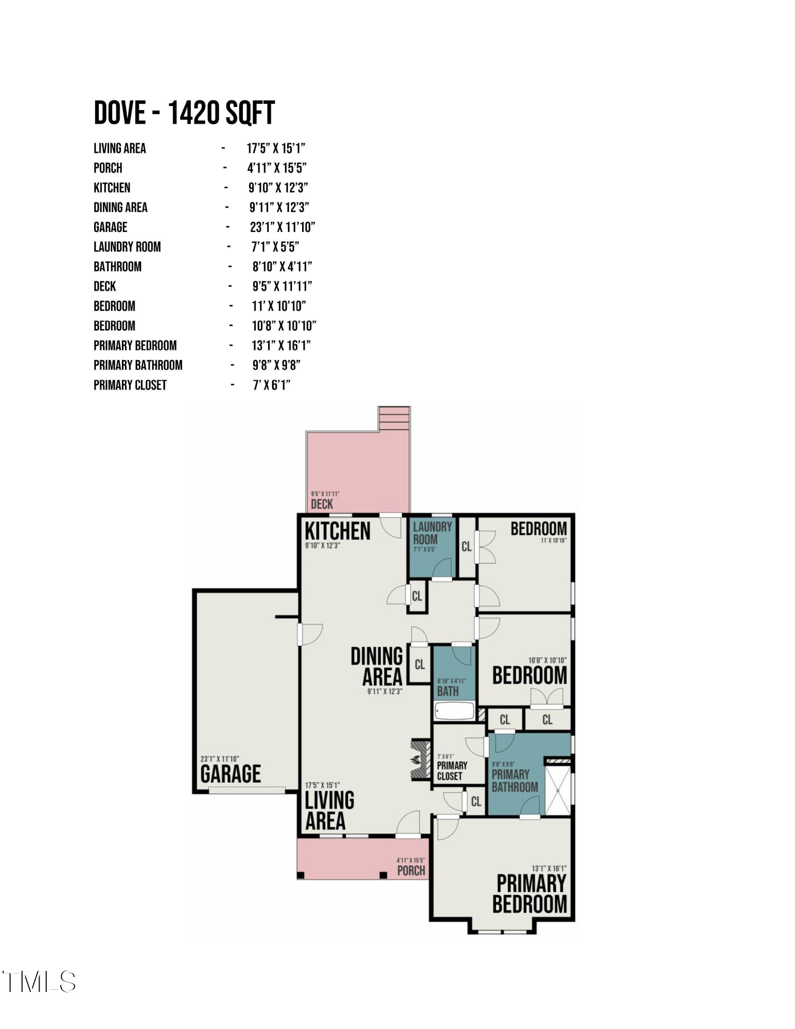 147 Harmony Trail Broadway, NC 27505 - Photo 38 of 38