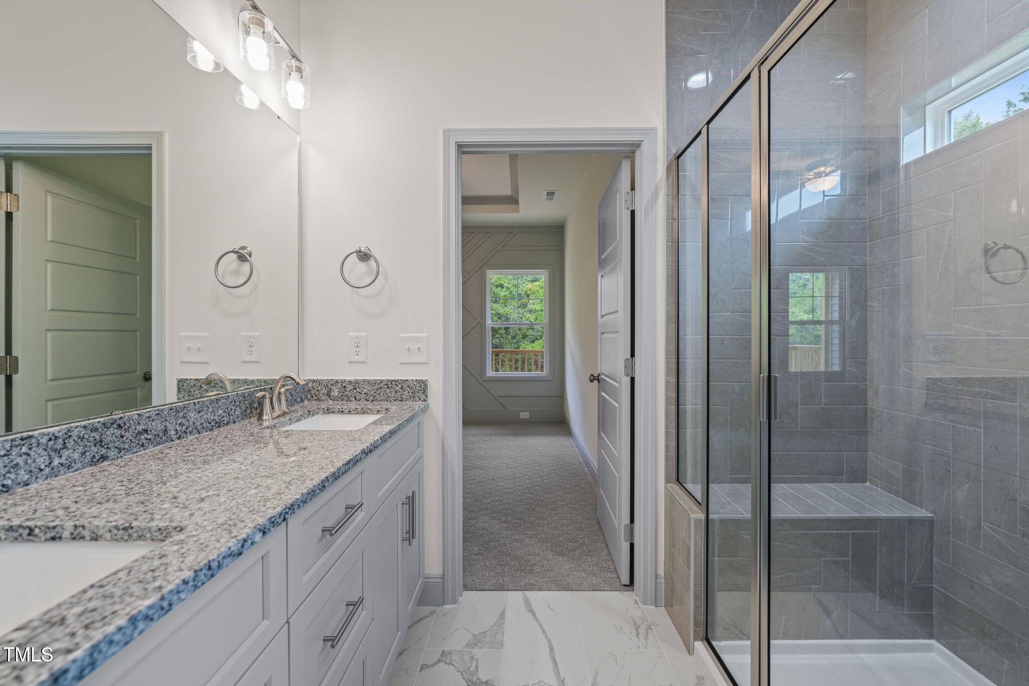 147 Harmony Trail Broadway, NC 27505 - Photo 20 of 38 21-web-or-mls-17-web-or-mls-untitled-17