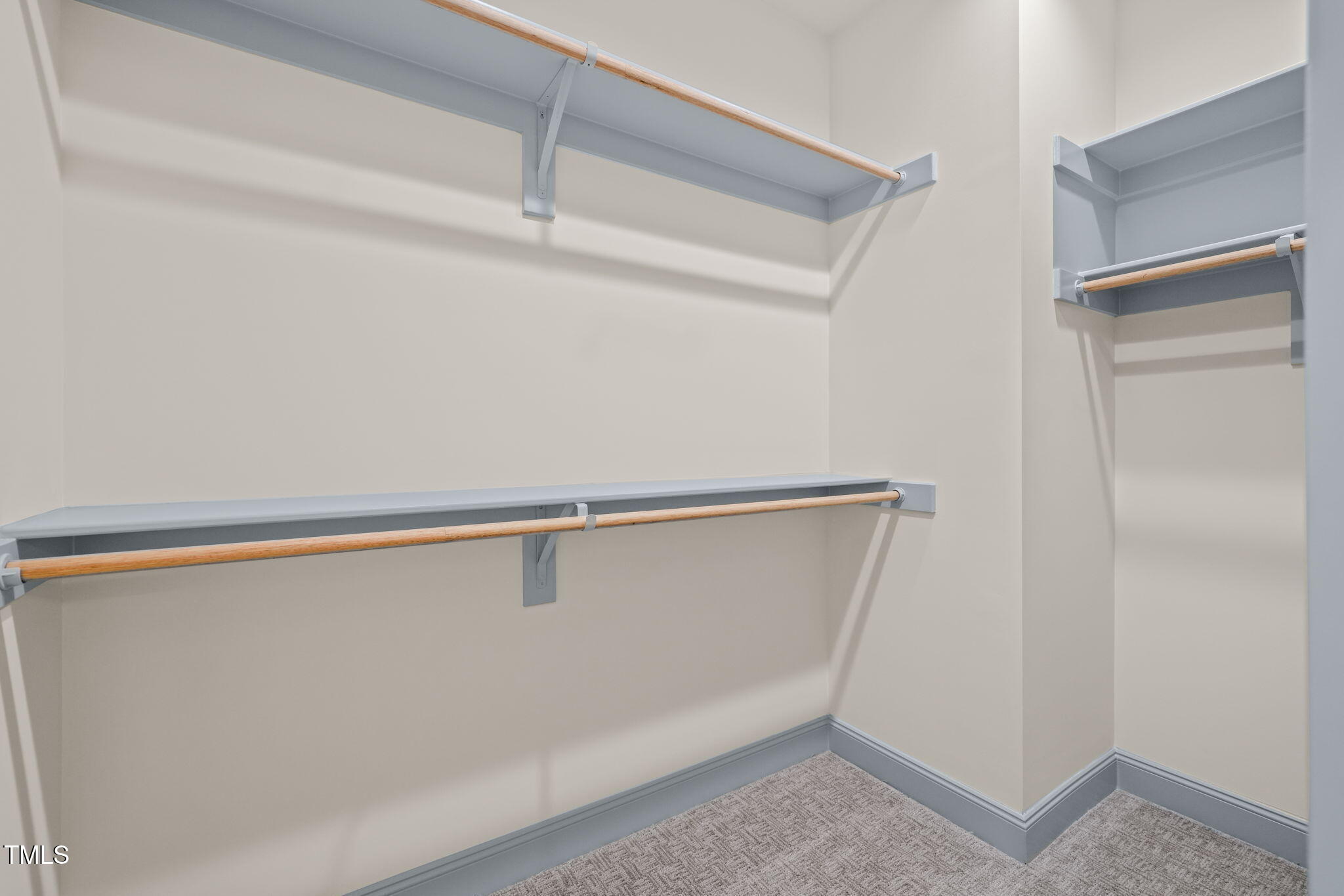 147 Harmony Trail Broadway, NC 27505 - Photo 21 of 38 22-web-or-mls-18-web-or-mls-untitled-18