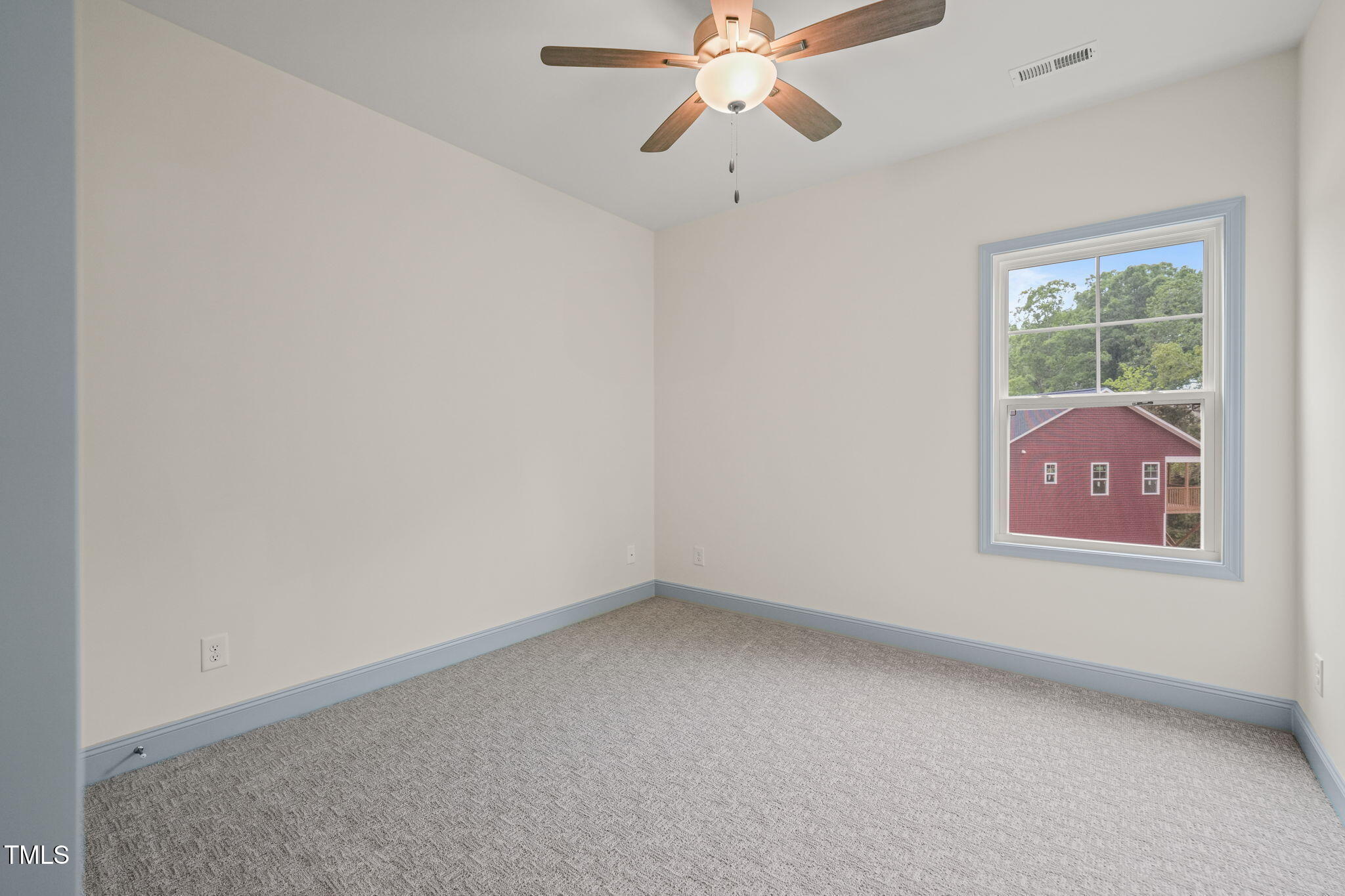 147 Harmony Trail Broadway, NC 27505 - Photo 22 of 38 23-web-or-mls-19-web-or-mls-untitled-19