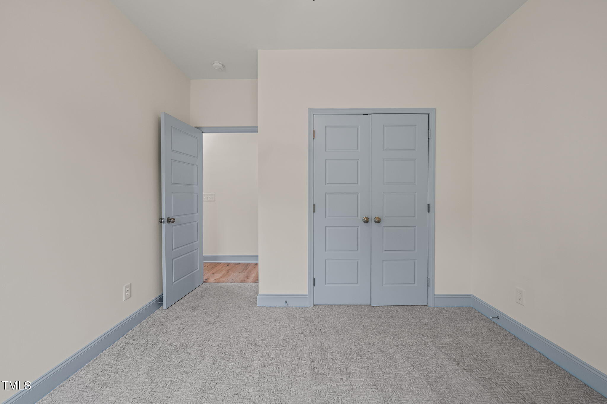 147 Harmony Trail Broadway, NC 27505 - Photo 23 of 38 24-web-or-mls-20-web-or-mls-untitled-20