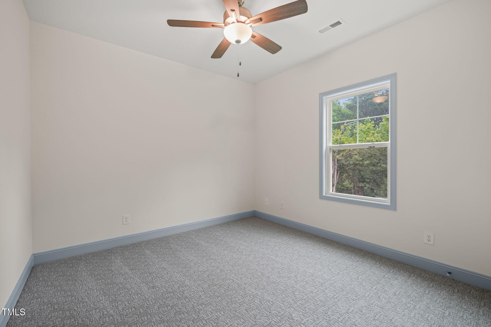 147 Harmony Trail Broadway, NC 27505 - Photo 24 of 38 25-web-or-mls-21-web-or-mls-untitled-21