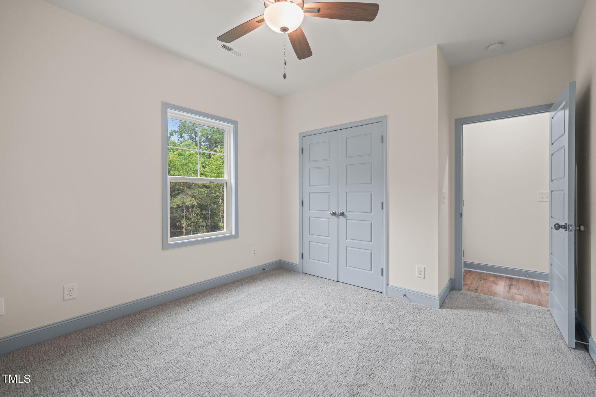 147 Harmony Trail Broadway, NC 27505 - Photo 25 of 38 26-web-or-mls-22-web-or-mls-untitled-22