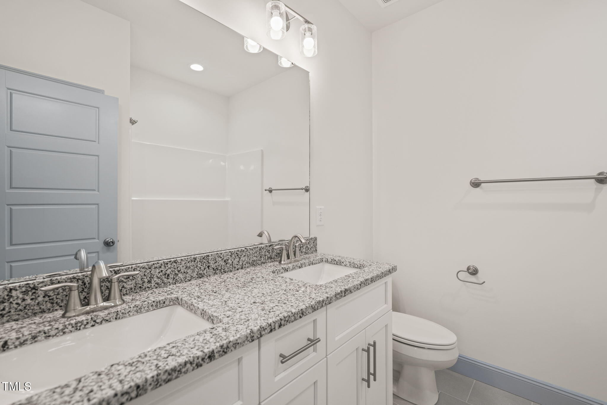 147 Harmony Trail Broadway, NC 27505 - Photo 26 of 38 27-web-or-mls-13-web-or-mls-untitled-13