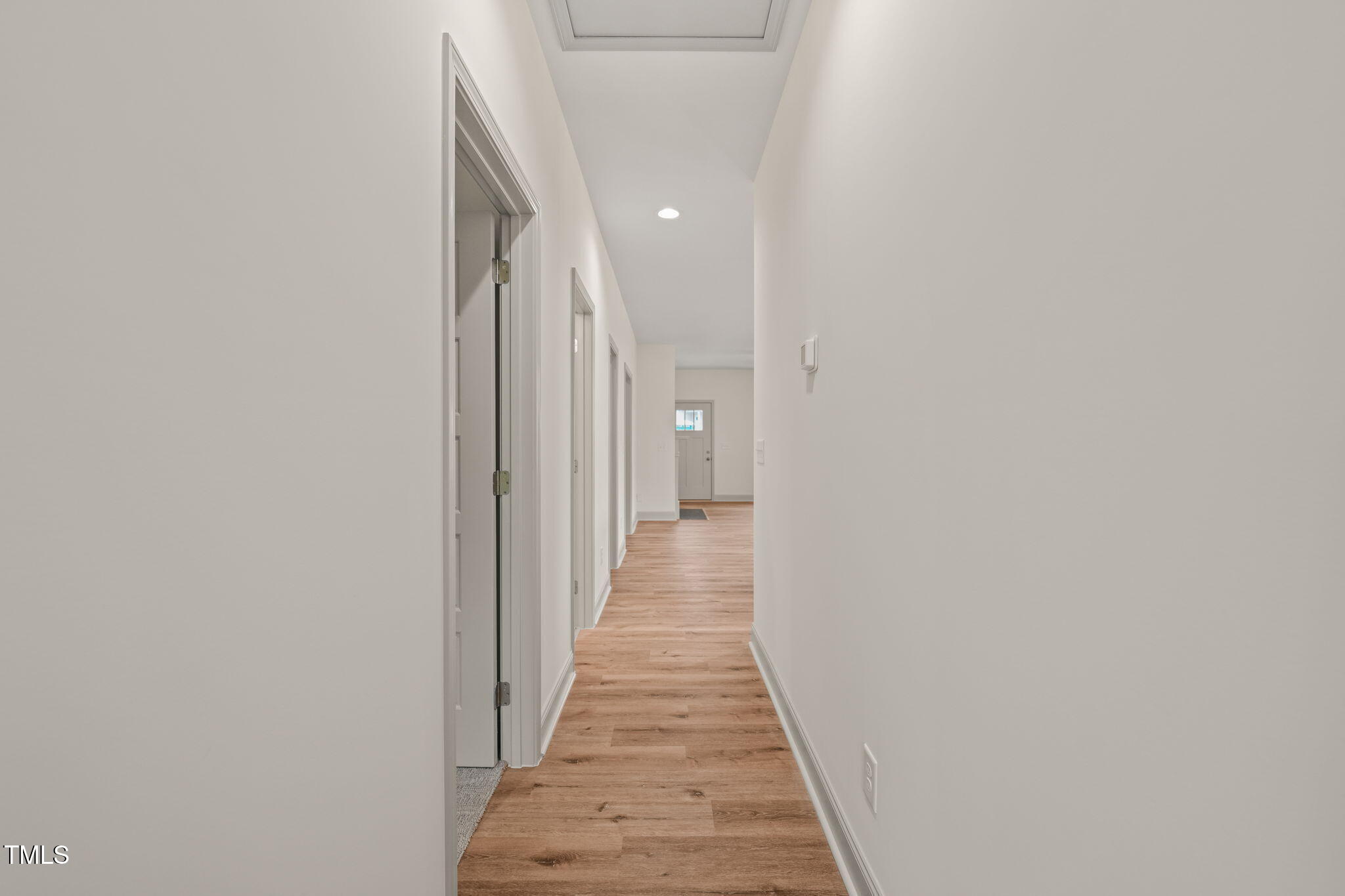 147 Harmony Trail Broadway, NC 27505 - Photo 27 of 38 28-web-or-mls-23-web-or-mls-untitled-23