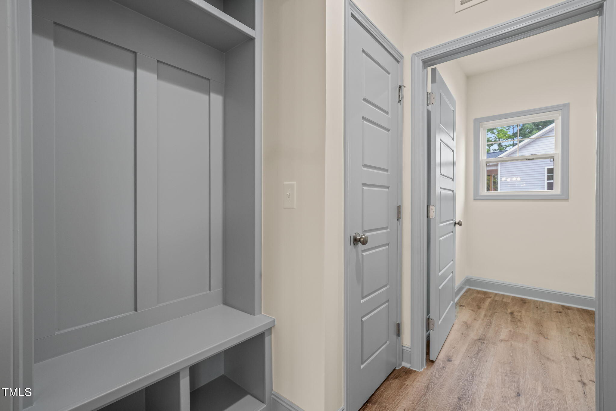 147 Harmony Trail Broadway, NC 27505 - Photo 28 of 38 29-web-or-mls-10-web-or-mls-untitled-10