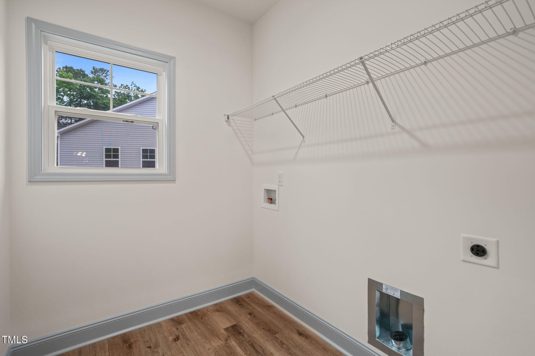 147 Harmony Trail Broadway, NC 27505 - Photo 29 of 38 30-web-or-mls-11-web-or-mls-untitled-11